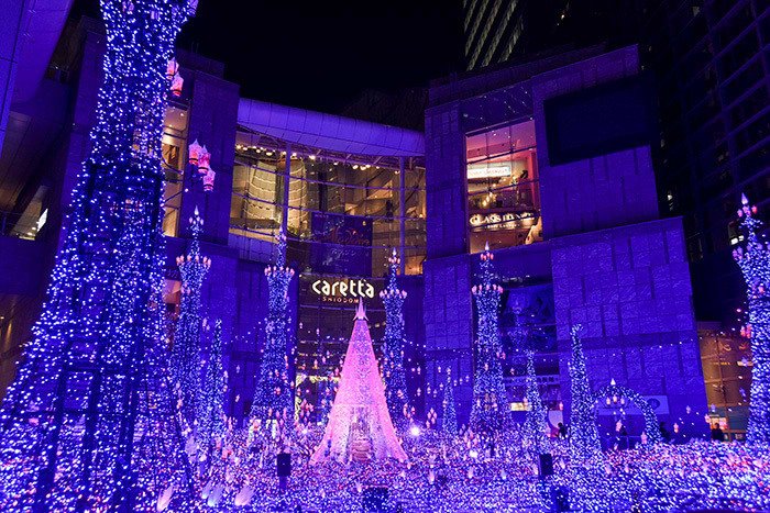 11 30 金期間限定！今年はアナ雪とラプンツェル！憧れディズニープリンセス♡イルミネーションコン カレッタ汐留東京 30代・40代・50代中心！趣味コン・恋活イベント・婚活パーティー