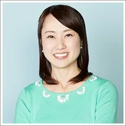 NHK坂下恵理気象予報士がかわいい！身長や高校大学とマラソンとは？女子アナキャスターリサーチ