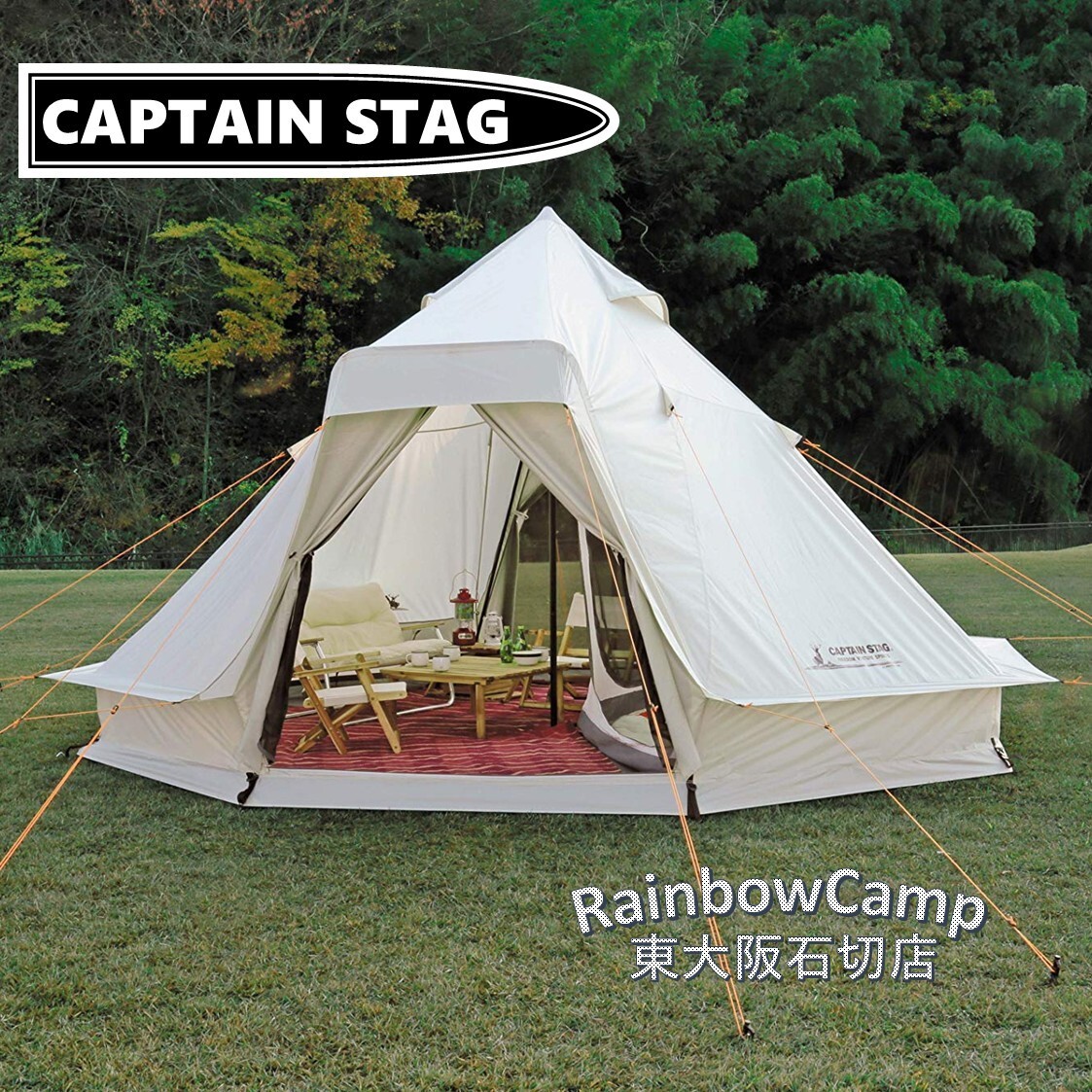 車のテールゲートオーニングテントタープ のために Arteon VW CC,