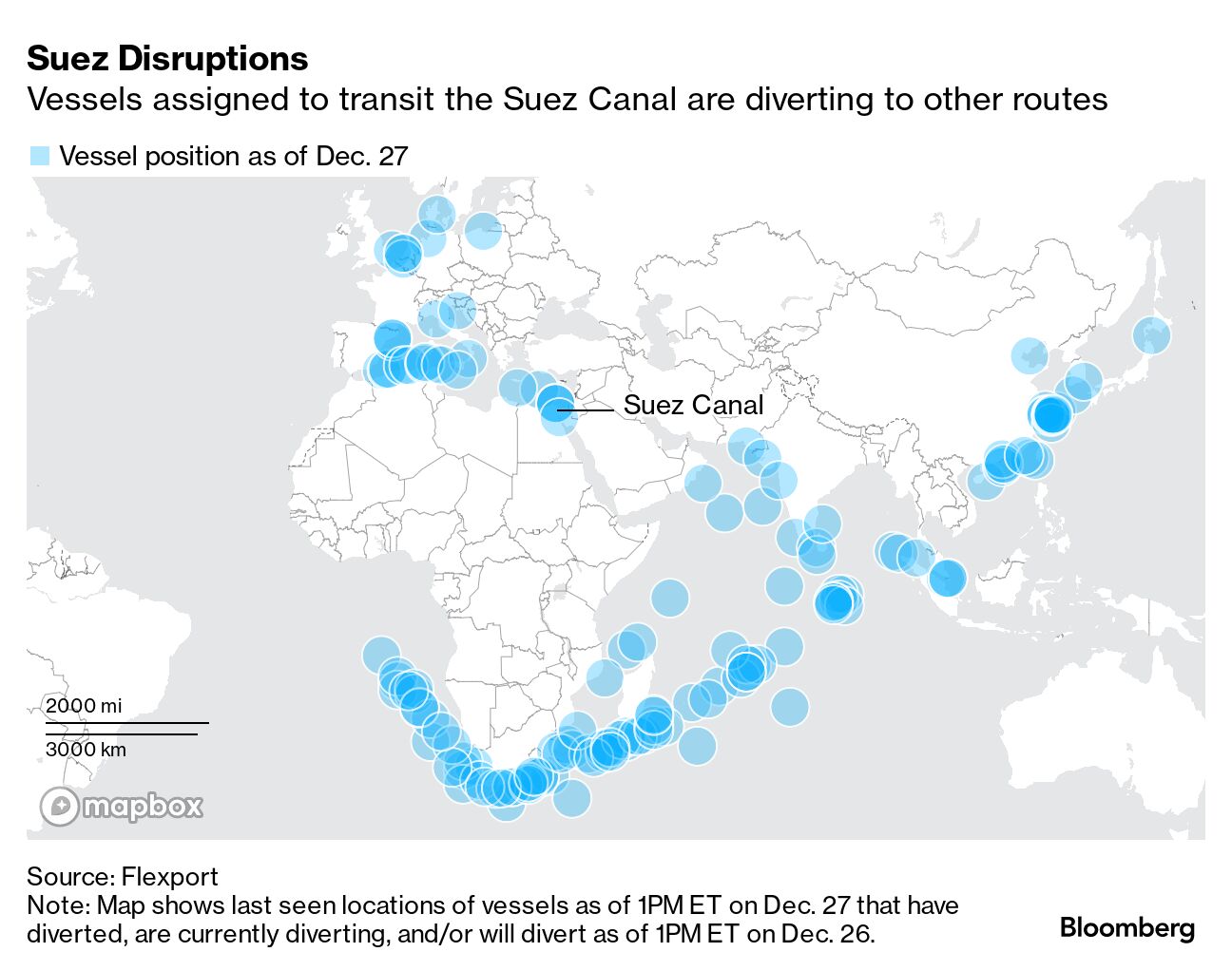 地中海と紅海の地図を結ぶスエズ運河水路、3Dイラスト」のイラスト素材 1748764718Shutterstock