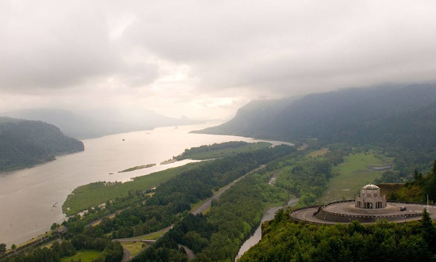 Amazon.co.jp: 歴史地図スポケーン、ポートランド、シアトル鉄道会社 -