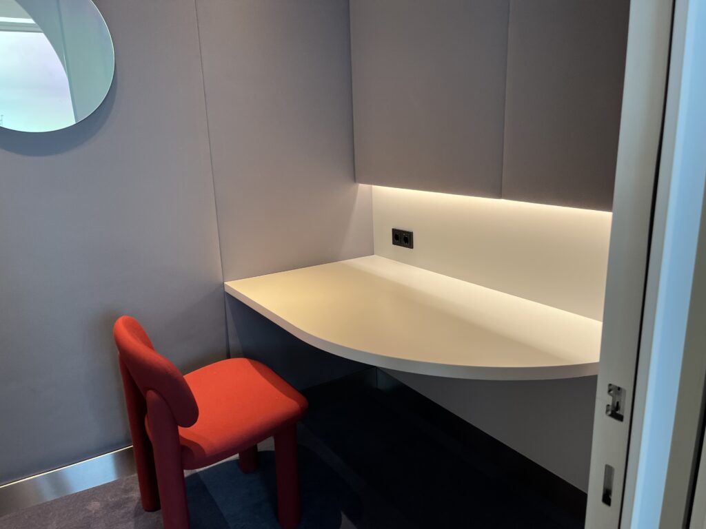 Airport Loungeハンブルクの口コミ63件 - トリップアドバイザ