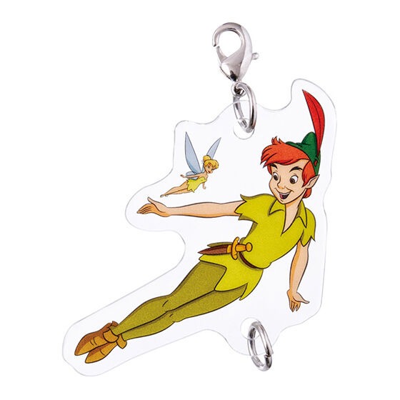 特集：岐志漁港から船で約15分、姫島へつなぐ糸島糸島観光サイト produced by 糸島市観光協会