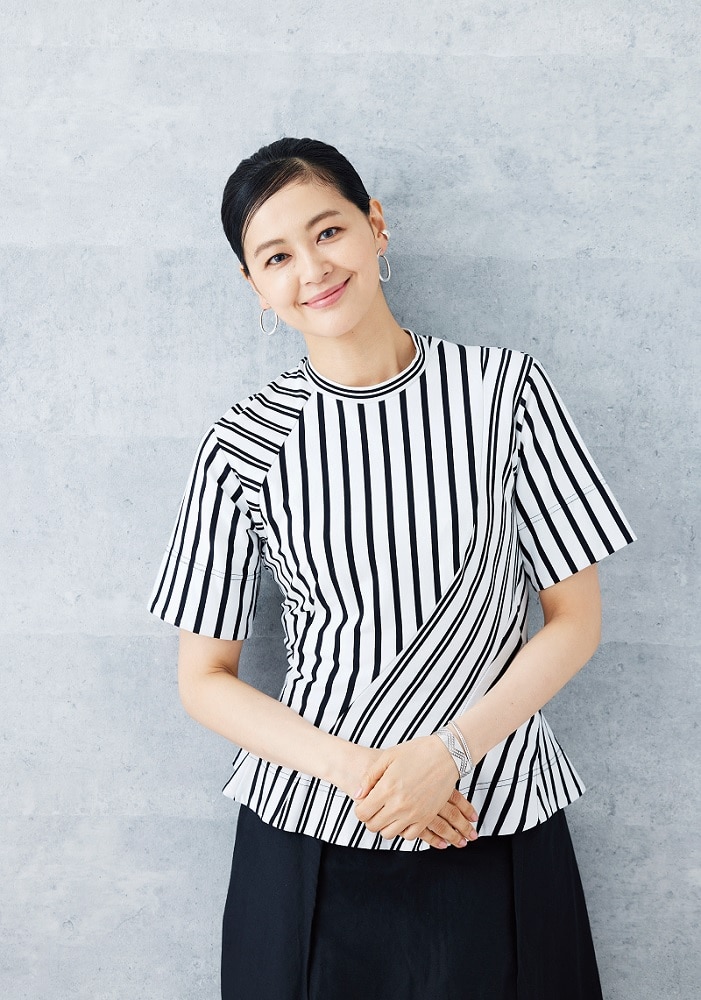 トカゲの女3 警視庁特殊犯罪バイク班ファミリー劇場