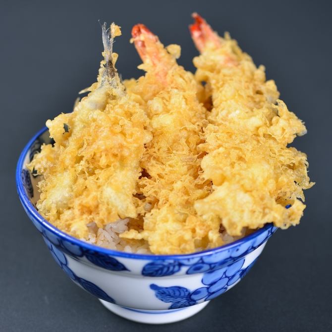 天麩羅 秋光 浅草本店 和食 のメニューホットペッパーグルメ