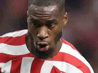 中央アフリカ共和国 チュウオウアフリカキョウワコク とは？