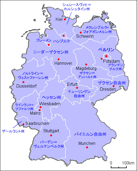 Bavaria map」の7130点のロイヤリティフリー画像、写真素材、絵Shutterstock