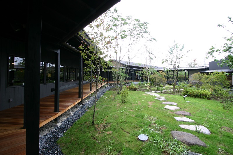 杉戸天然温泉 雅楽 うた の湯杉戸町の口コミ14件 -