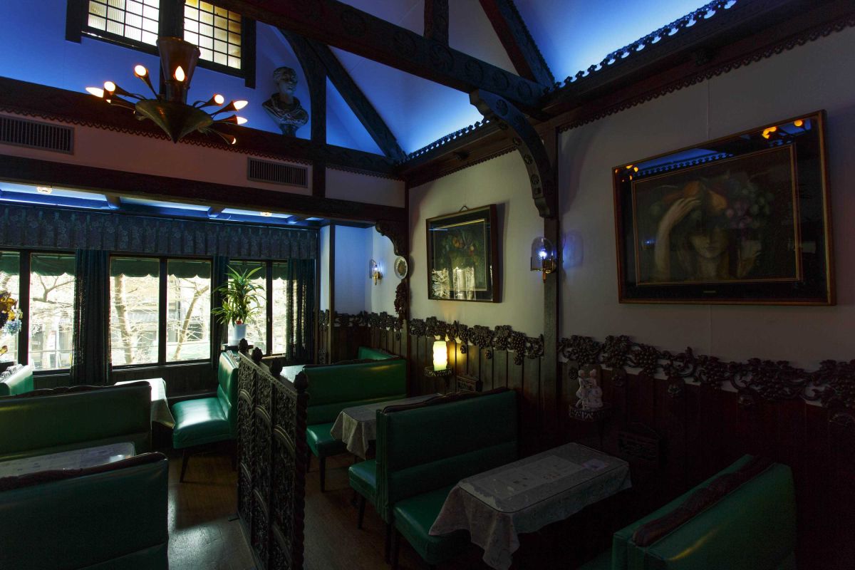 最新 えびす岩と大黒岩 -