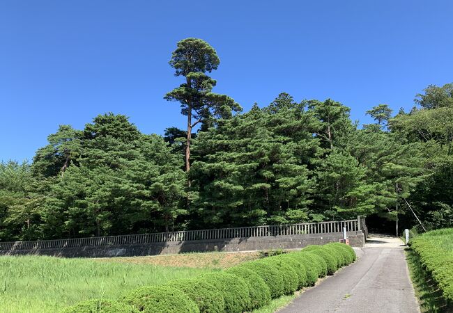 ブランシェ御陵駐車場 御陵駅まで徒歩約12分予約制タイムズのB