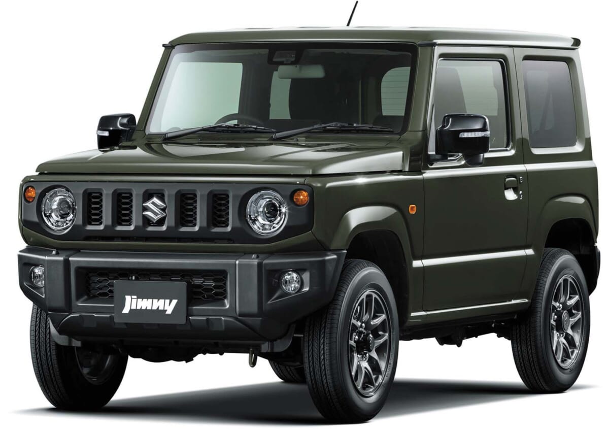 ヘッドライトが丸目の車を紹介！軽自動車から普通車まで海外車種にも採用例がある - COBBY