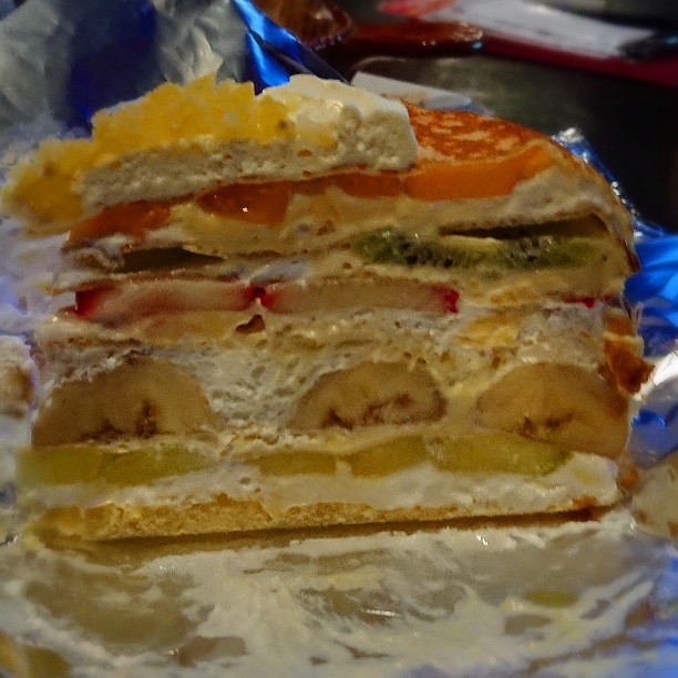 ハーブス HARBS ルミネエスト新宿店 新宿三丁目 カフェ・スイーツホットペッパーグルメ