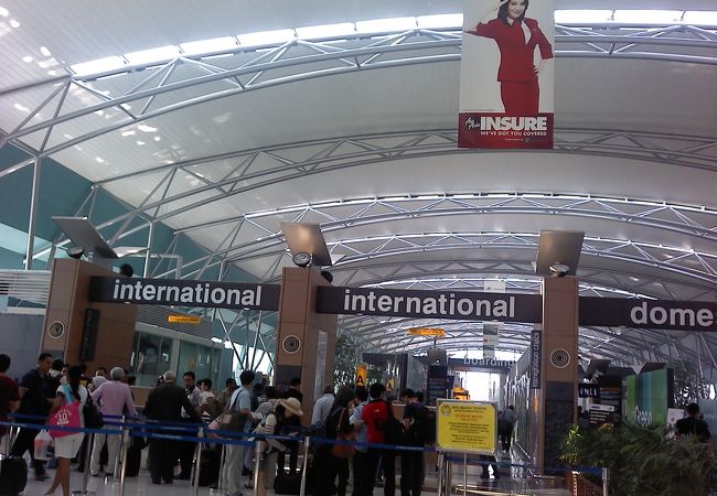 CGK - ジャーナル