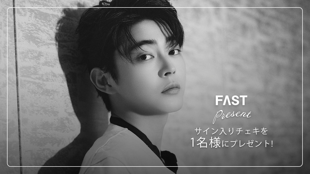 ハワイでよく見る「シャカ」。このジェスチャーの正しい意味とバリエーションを解説