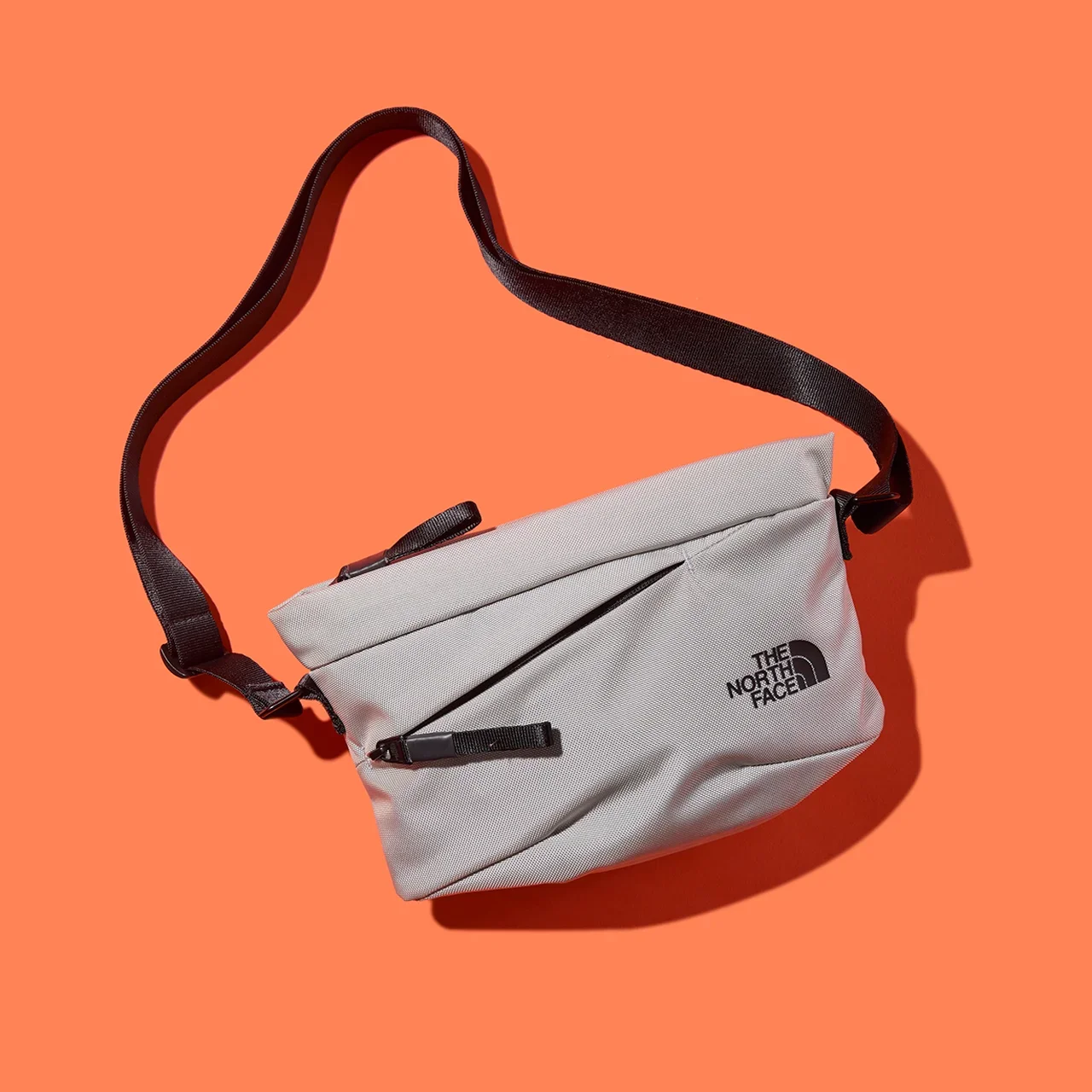 元アウトドア店員が選ぶ「普段使いできるモンベルのバッグ」おすすめ3選 2025年2月版- Fav-Log by ITmedia