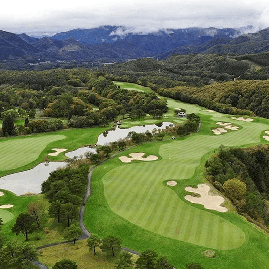 暑すぎる夏はココをキャンプ地とする！涼しい標高の高いキャンプ場8選 関東・東海・関西キャンプ情報メディア LANTERN –