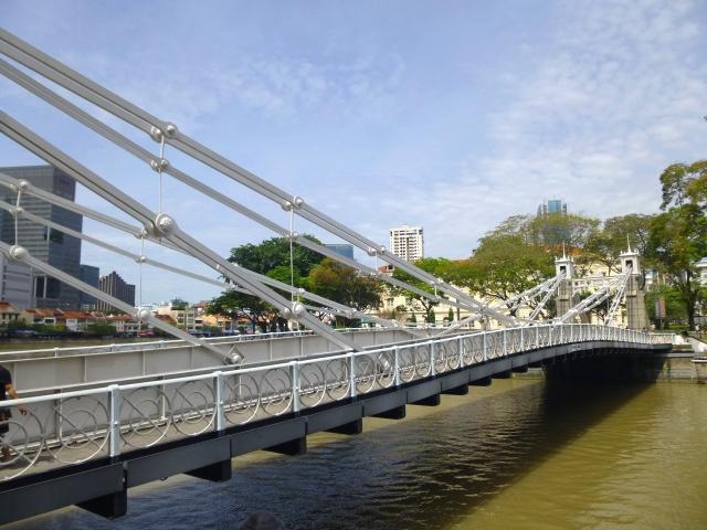 シンガポール旅行はこう楽しむ！オススメの楽しみ方10選をご紹介！ - まっぷるウェブ