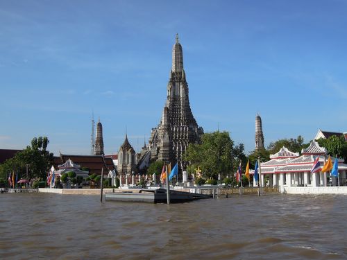 夏の終わりのクラシック – アップリンク京都