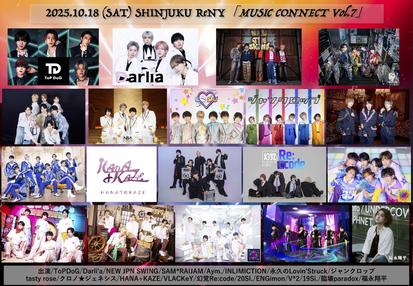 M.Y@YutTofthetennisX