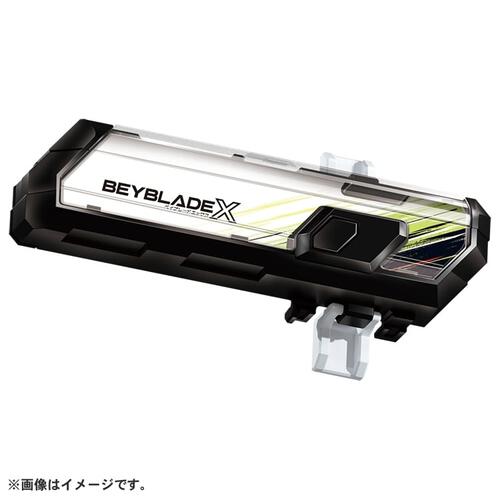 B4ストアイベント大会＆イベントBEYBLADE X タカラトミー商品ページ