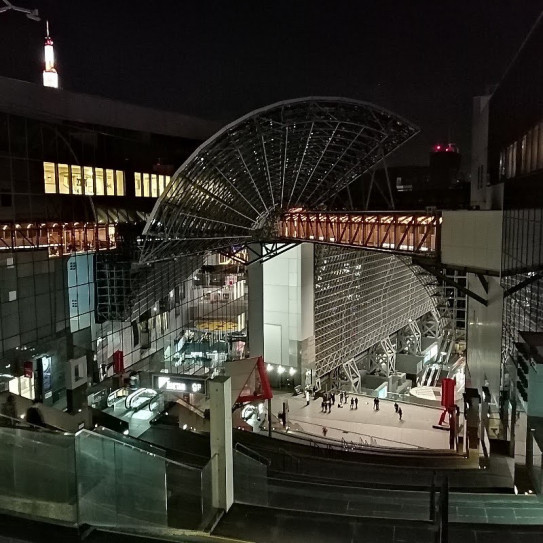 展望スポット山内施設情報滋賀県大津・琵琶湖や京都市内が一望できる絶景・夜景スポット