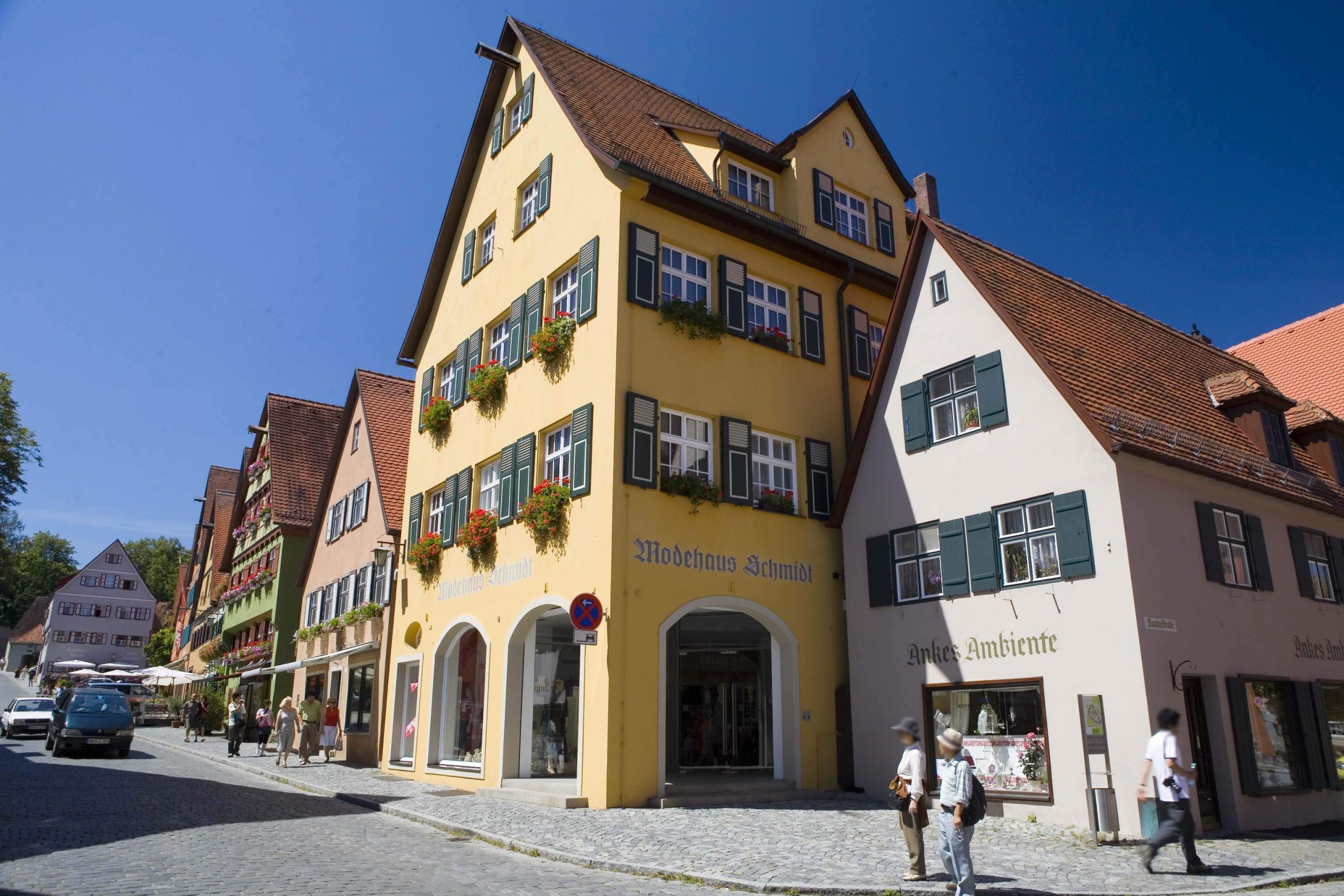 外国の町並みの写真素材写真素材なら「写真AC」無料 フリー ダウンロードOK