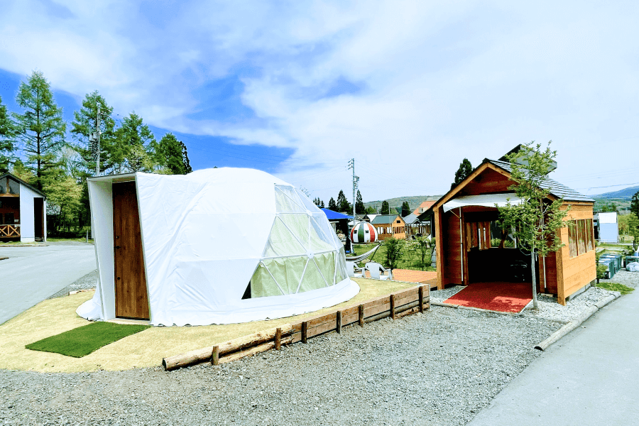 東海 のペットと泊まれる宿のおすすめ施設愛犬・ペットと泊まれるお宿探しなら「いぬやど」