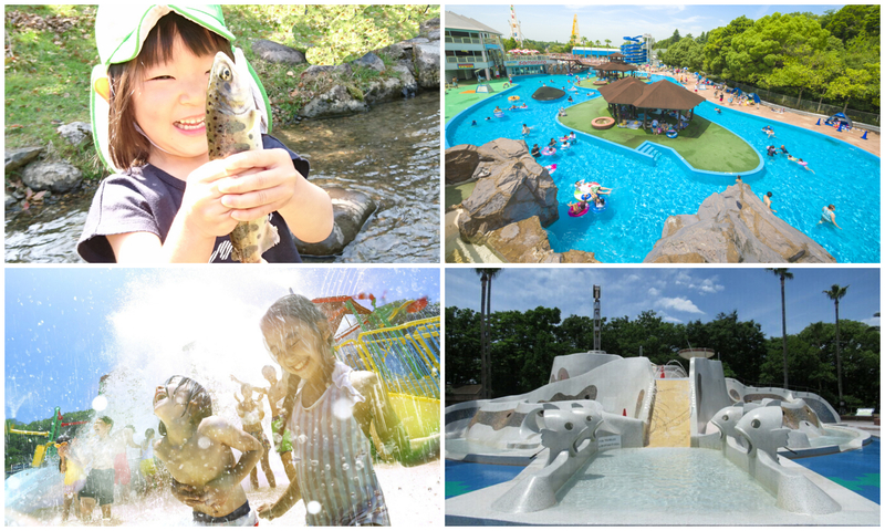 ウォータースライダープール トランポリン ビニールプール