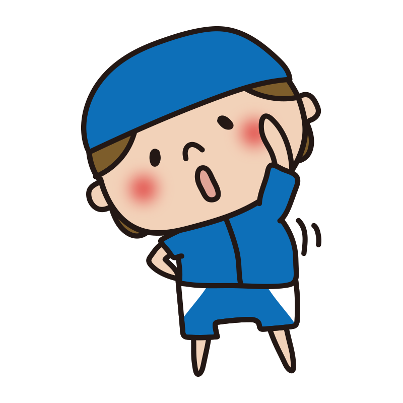 水遊び」のアイデア 9 件水遊び,