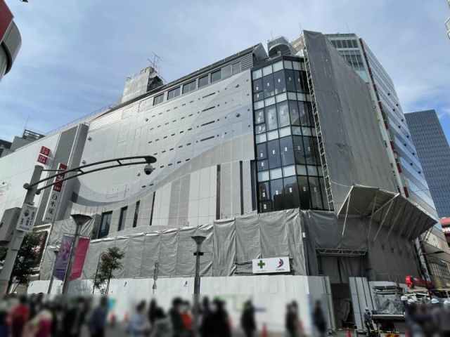 DAISO ラグーン池袋店店舗検索DAISO ダイソー 公式企業サイト