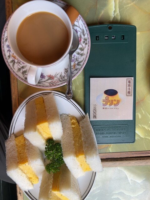 定席 黒門亭一般社団法人落語協会