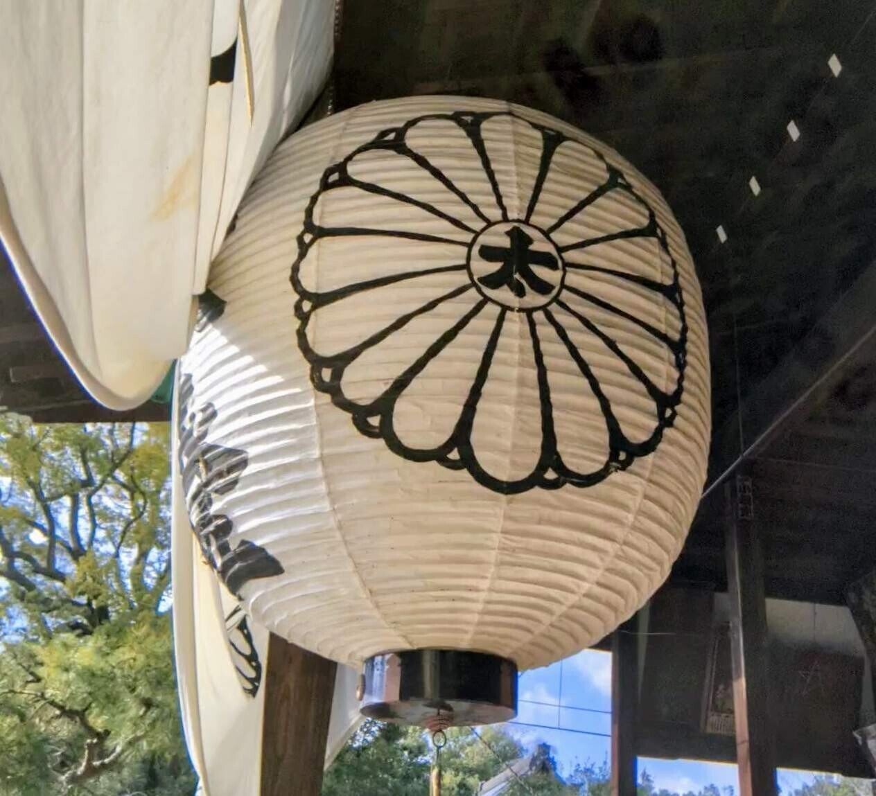 秦始皇帝陵 口コミ・写真・地図・情報 - トリップアドバイザ