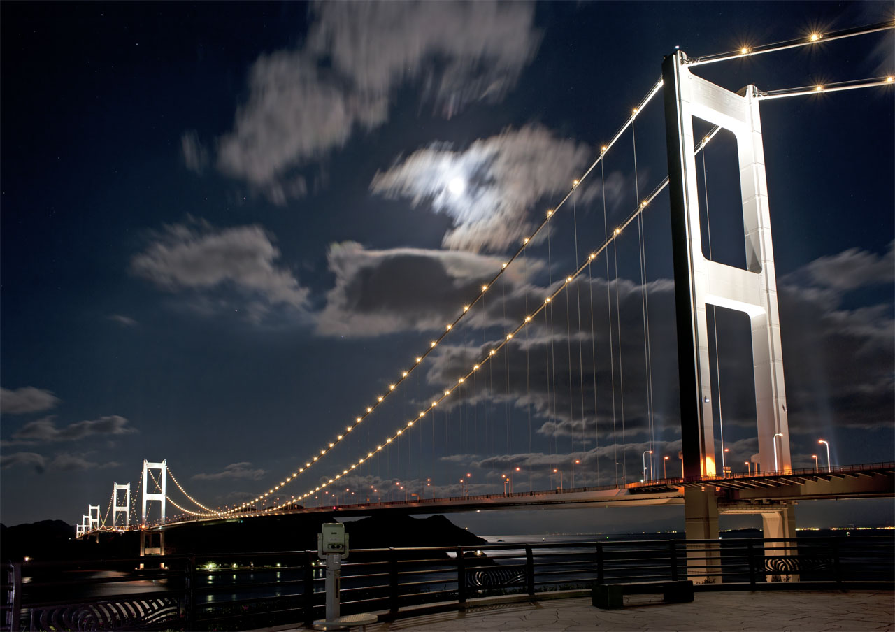 ピックアップインフラツーリズム ポータルサイト-国土交通省総合政策局