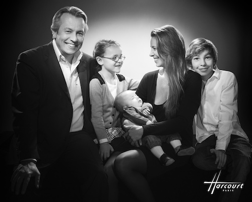 大阪・関西万博！ フランス館 愛の讃歌 芸術と文化の旅 ブランドがいっぱい