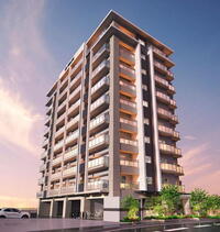 パレスピア三萩野の売却査定・購入・口コミ、相場情報 ピタットハウス