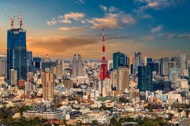 都会人「健康のために一駅くらい歩こう！」 地方民 こいつ、正気か？at