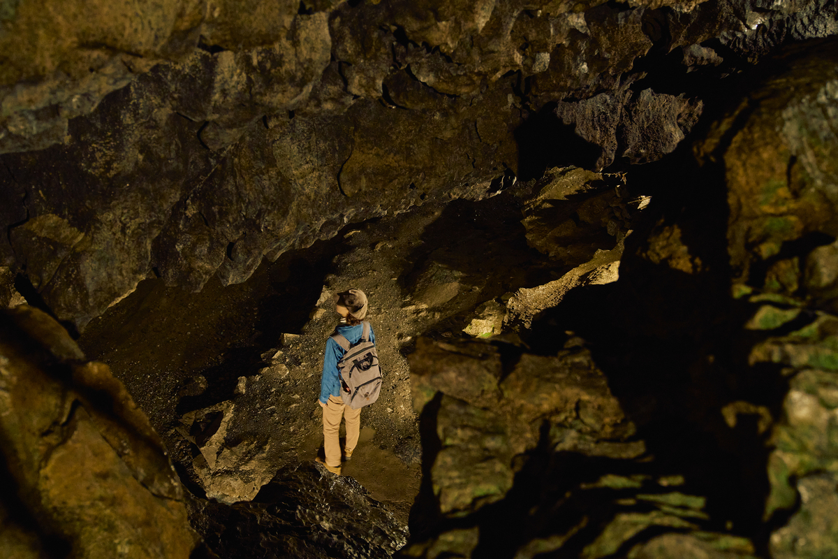 日原鍾乳洞の観光ガイド東京都西多摩郡奥多摩町日原1052NAVITIME Travel