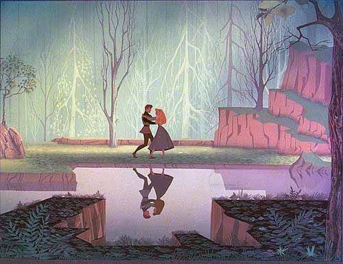 眠れる森の美女』オーロラ姫のミニドールや家具付き！マテル「ディズニープリンセス ピンクのおしろ～ばしゃがおしろにへんしん！～」