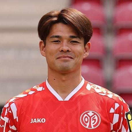 永久追放に値」 デンマークGKへの