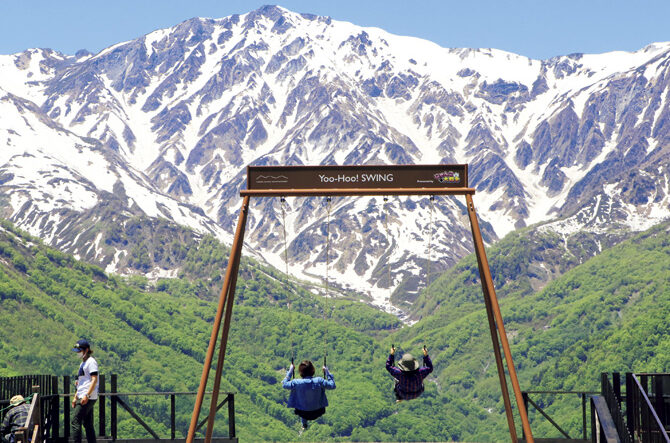 日帰りで楽しめる！関東のおすすめ観光スポット18選！自然豊かな場所や穴場もご紹介！RETRIP リトリップ