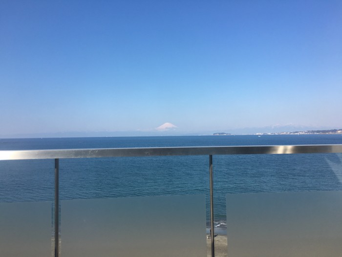 SCAPES THE SUITEの最上階に位置する露天ジャグジー。 ご宿泊のお客さまに貸切でご利用いただくことが可能でございます。