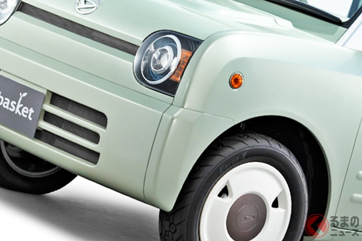 自動車美術研究室 on X: