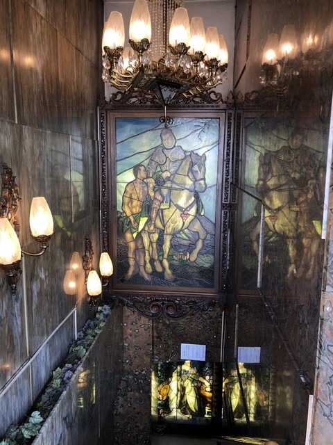 古城 - 予約・店舗情報はこちらHAMONI