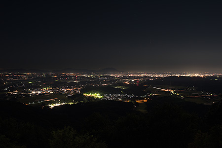 2025最新 夜景がおすすめ！栃木の人気観光スポットランキングTOP30RETRIP リトリップ