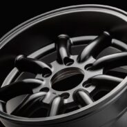 WORK CRAG GALVATRE ワーク ガルバトレ