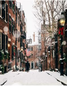 世界一美しい街！サンフランシスコのおすすめ観光スポット9選 - Tripa トリパ 旅のプロがお届けする旅行に役立つ情報