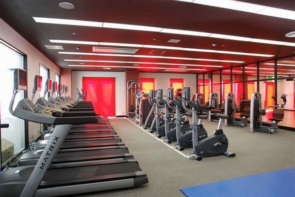 お風呂・温泉情報仙台ヒルズホテル ゆこゆこ