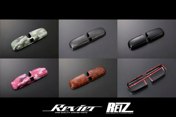 ハイラックスサーフミラーパーツ・LEDウインカードアミラー・広角ミラー 通販サイトauto-acp2