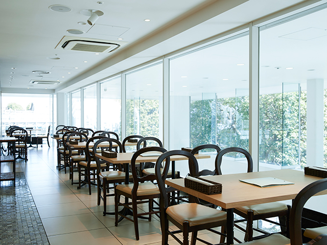 おしゃれ＆美味しい 女子会におすすめ二子玉川・三軒茶屋のディナーを予約 - OZmallレストラン予約