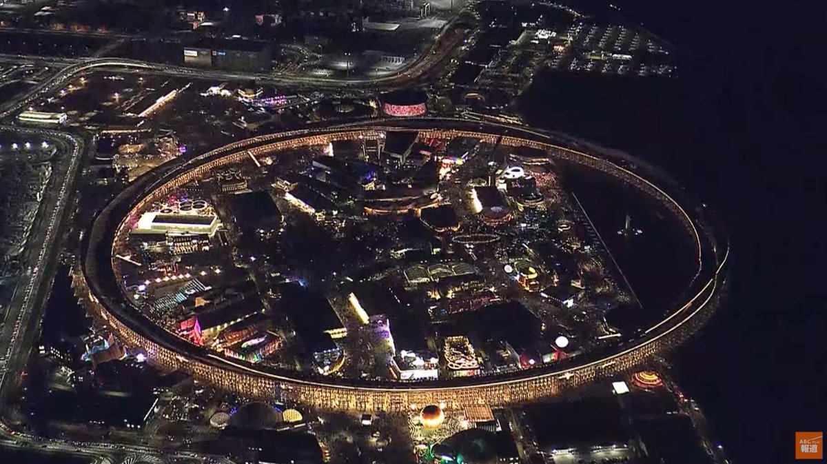 ライブカメラDB@livecam_dbX